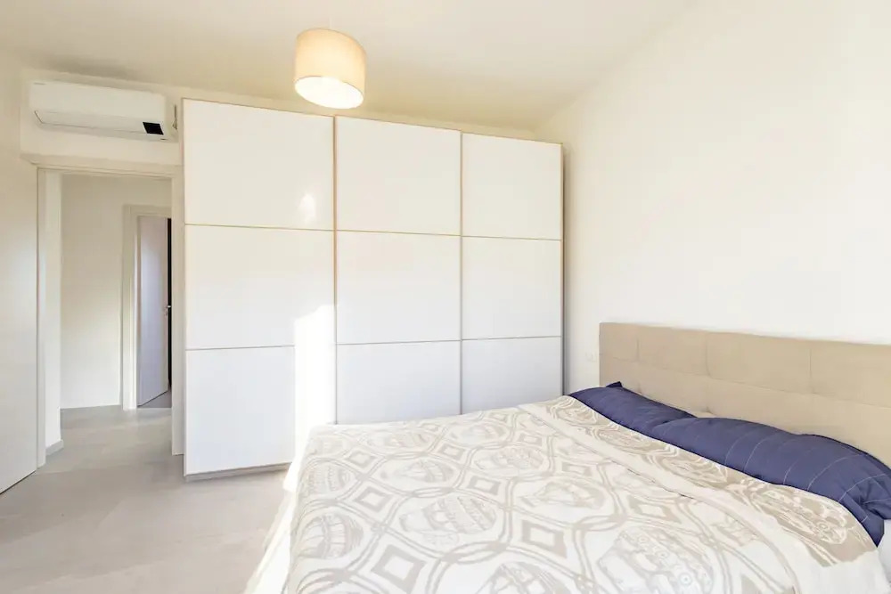 Holidays in Arma di Taggia by Wonderful Italy