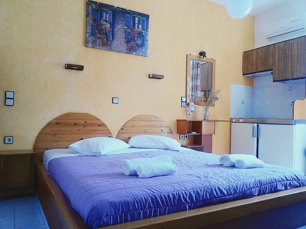Studios Matina