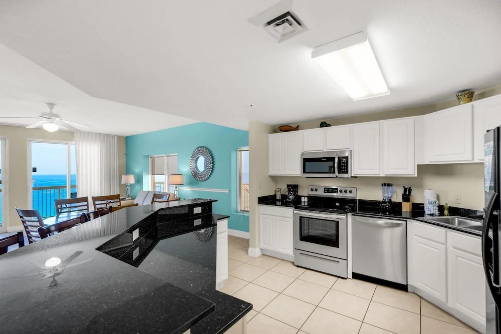 Calypso 1-1809 East