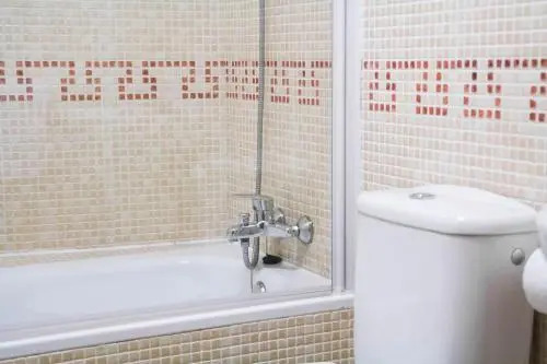 Apartamento Ulises Suite 1