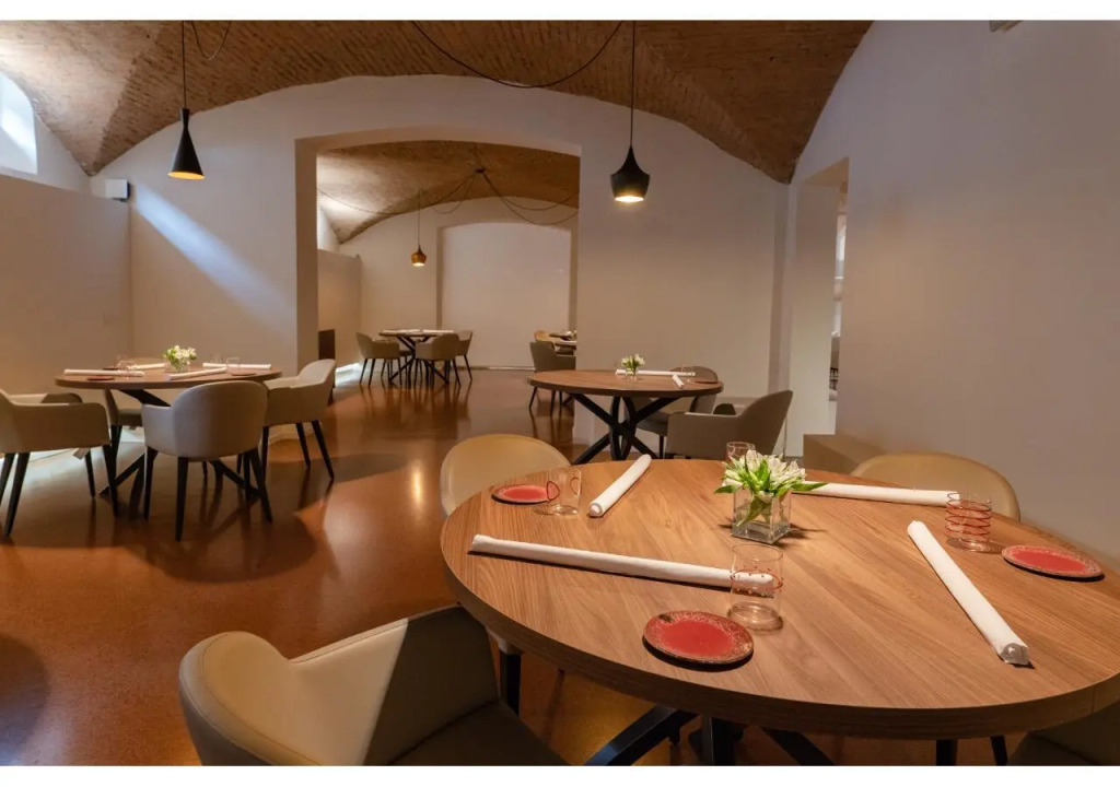 Phi Hotel Canalgrande