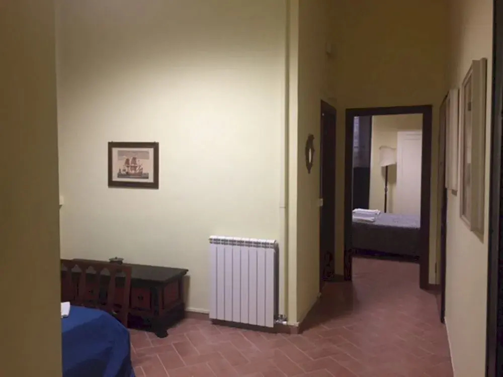 Ermes Relais
