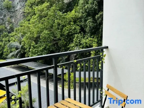 The Cove Hillside Residence Ipoh