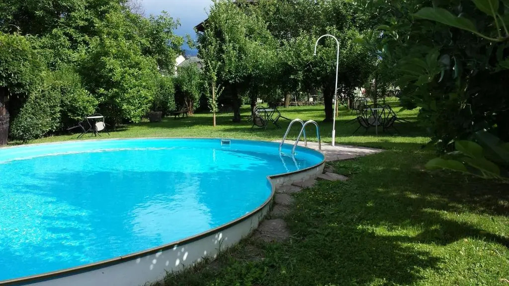 Hotel Gasthof WASTL