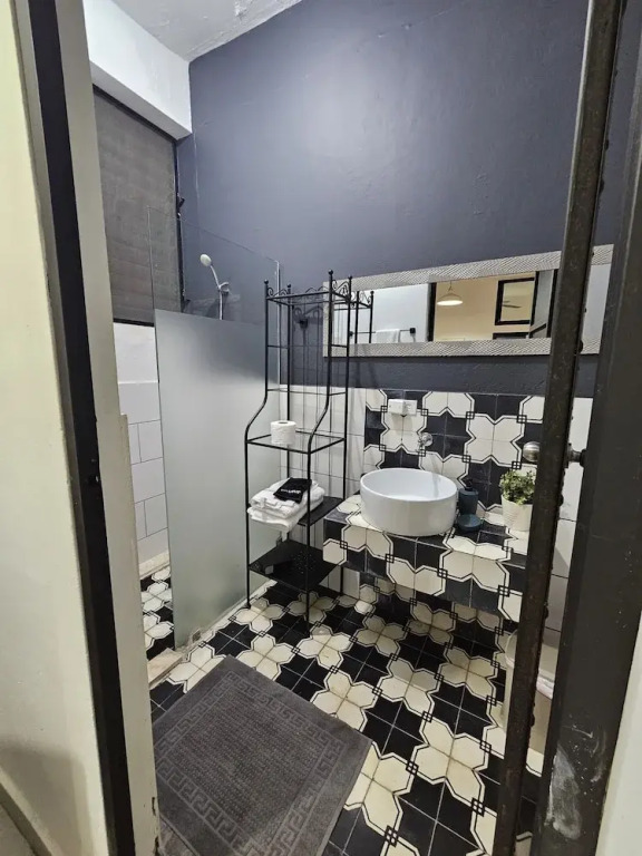 Zona Loft Apartments