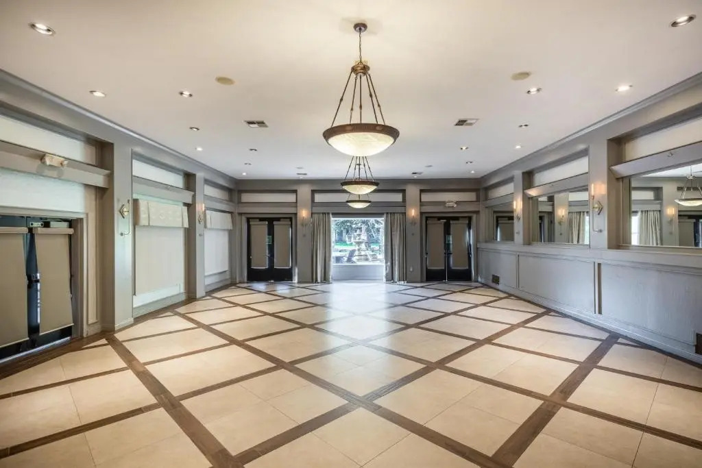 Inn Marin and Suites, an Ascend Collection Hotel