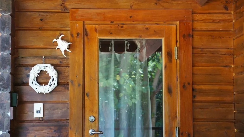 YOISAMA Sunrise Beach House