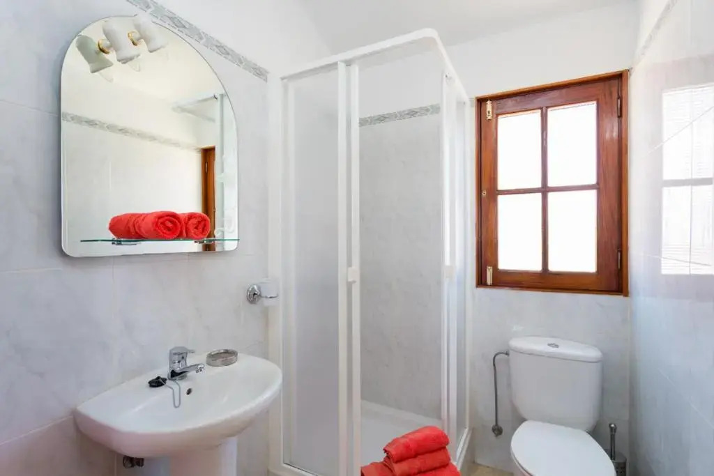 CASA BRANSFORD, Excellent, Sunny House with Private Heated Pool