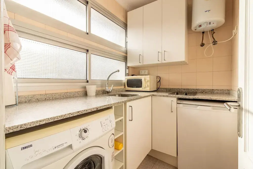 35005b03 - León y Castillo, 246, 1ºC