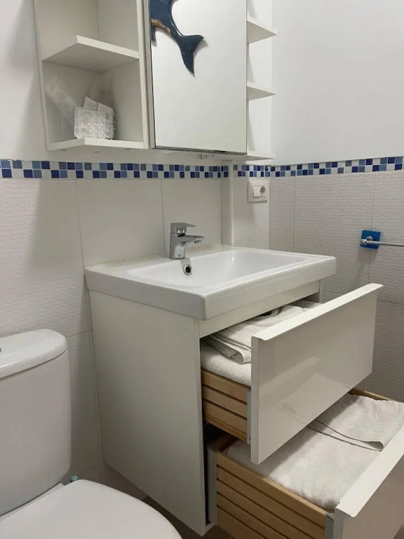 Estudio Gavota