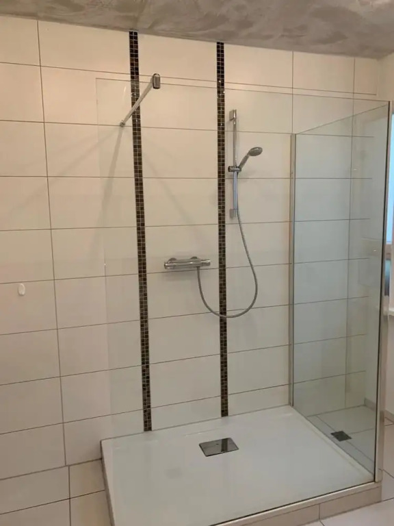AB Apartment 125