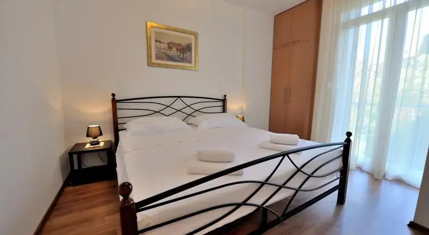 Apartment Ivančić