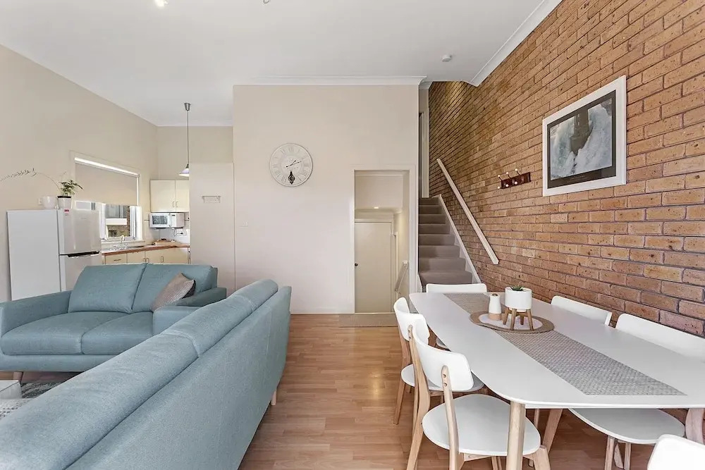 Macadamia Court 6 - Nelson Bay