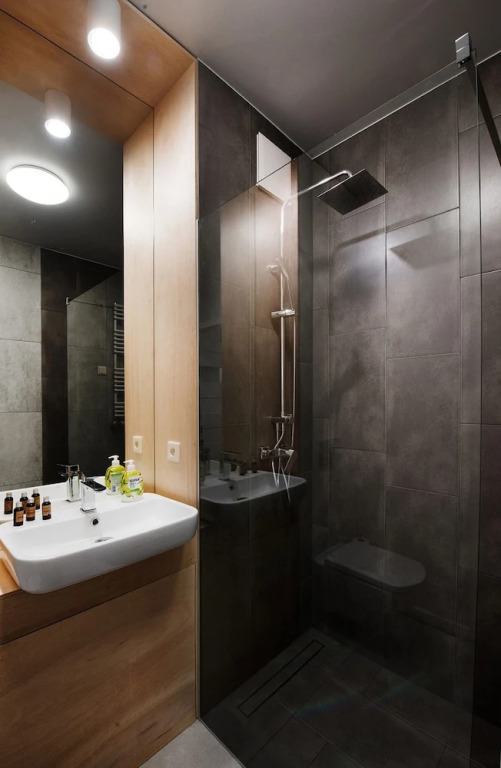 CVO INN Cracow Old Town