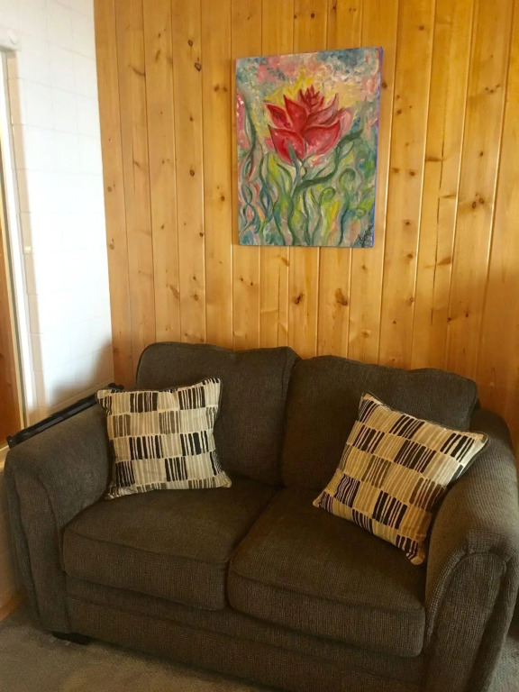 Homer Inn & Spa