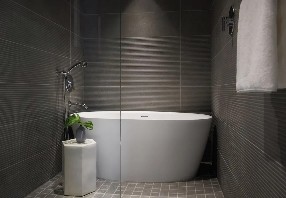 Kimpton Claret Hotel by IHG