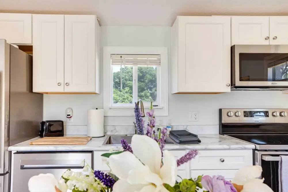 Ocala Tiny Home on 10-acre Farm Near Wec!