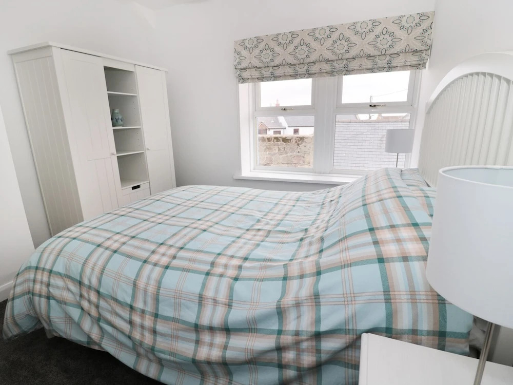 Sunnie Cottage