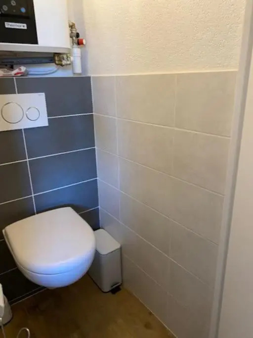 Appartement 26M2 Sainte Maxime Centre Ville