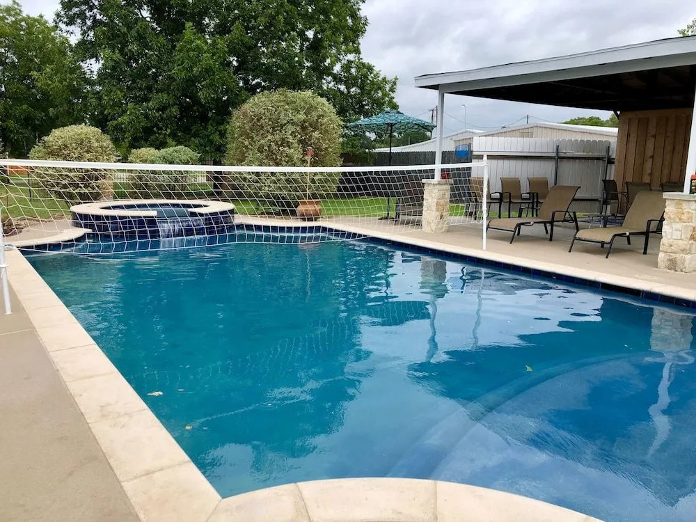 Edgewood Bed & Breakfast
