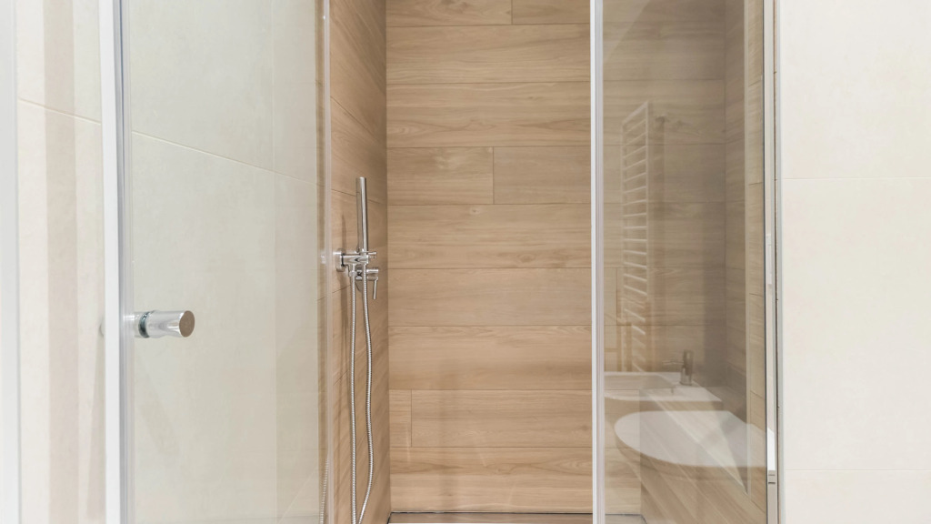 Italianway Comfort - Pindemonte 1