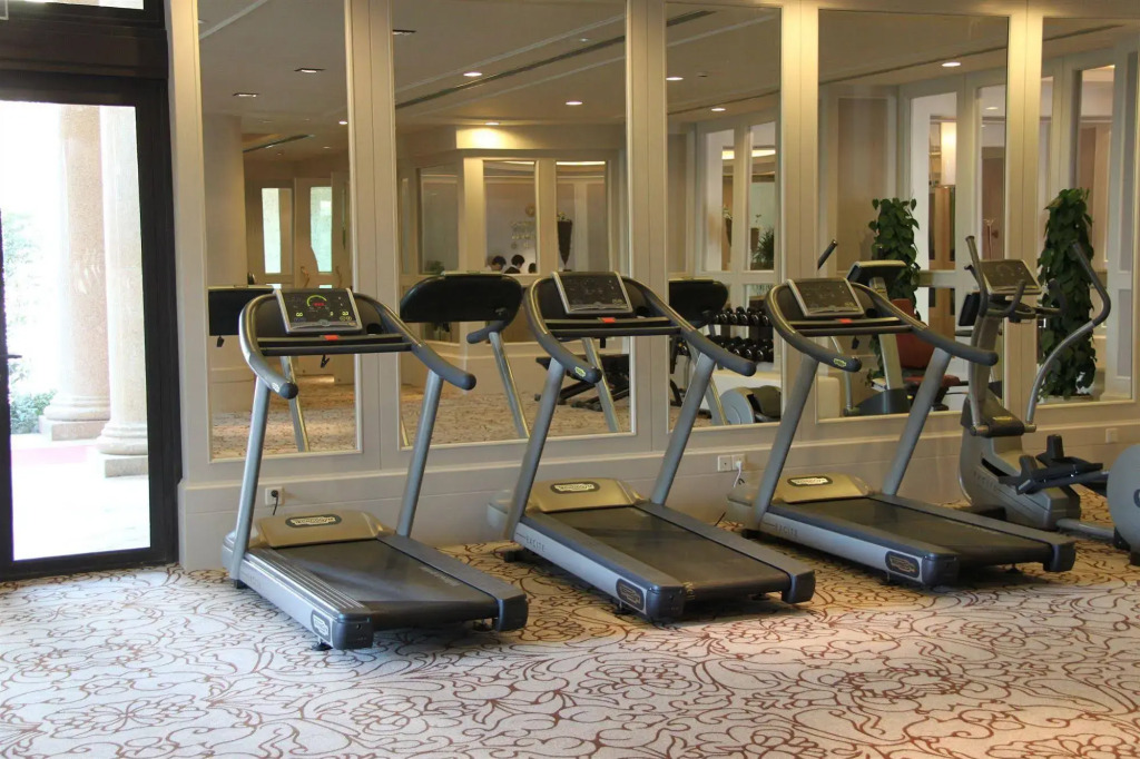 GreenTree Inn Zhejiang Shaoxing Xinchang Buddha Express Hotel