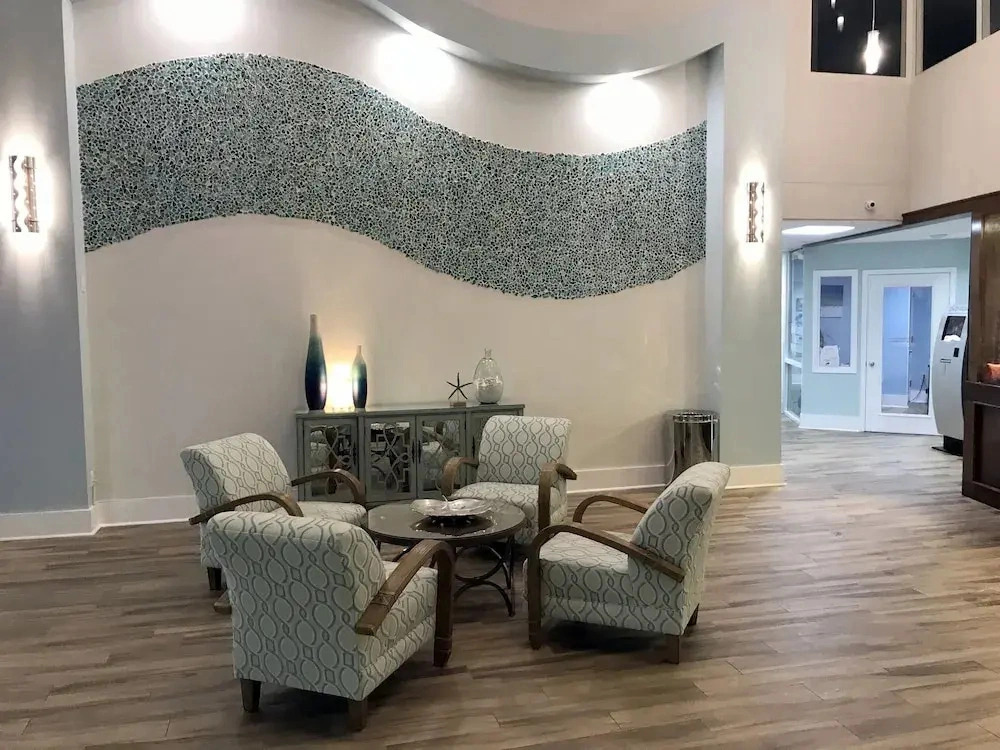 SunDestin - Romantic Getaway! - 1 BR Condo
