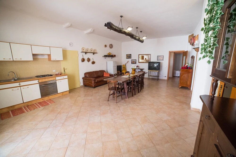B&B Pietrafitta