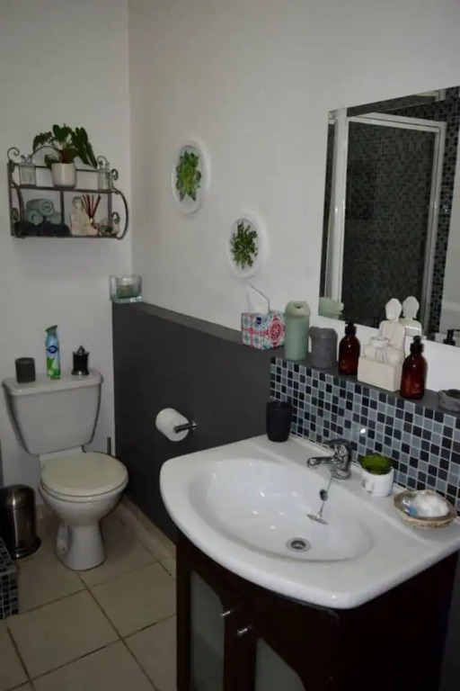 Beautiful Apartment in The Piazza With Pool and Gym