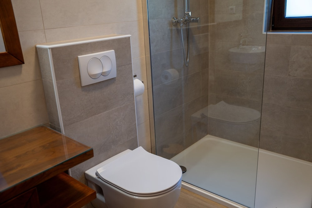 Villa Brusiana with heated pool