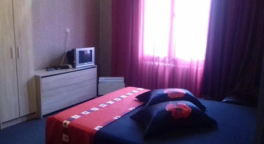 Hostel Alex 2