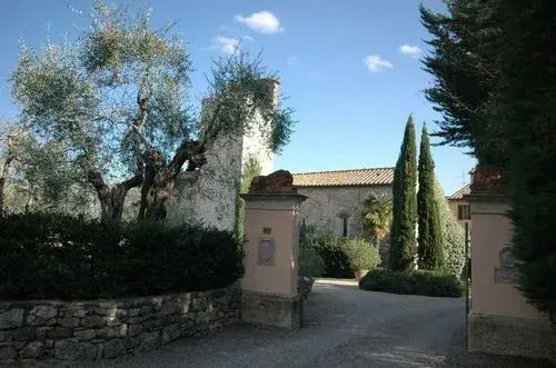 Cerreto