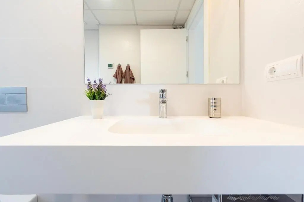 Inbisa Holiday Apartment