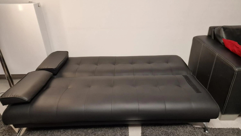 Ferienwohnung in Bielefeld