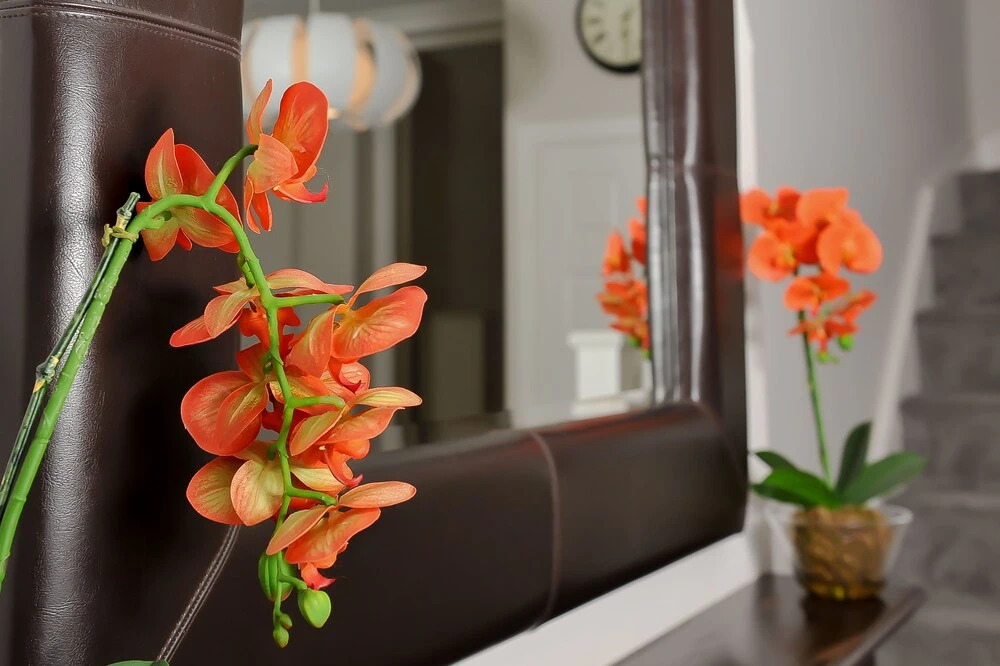 Select Serviced Accommodation - Canal Walk