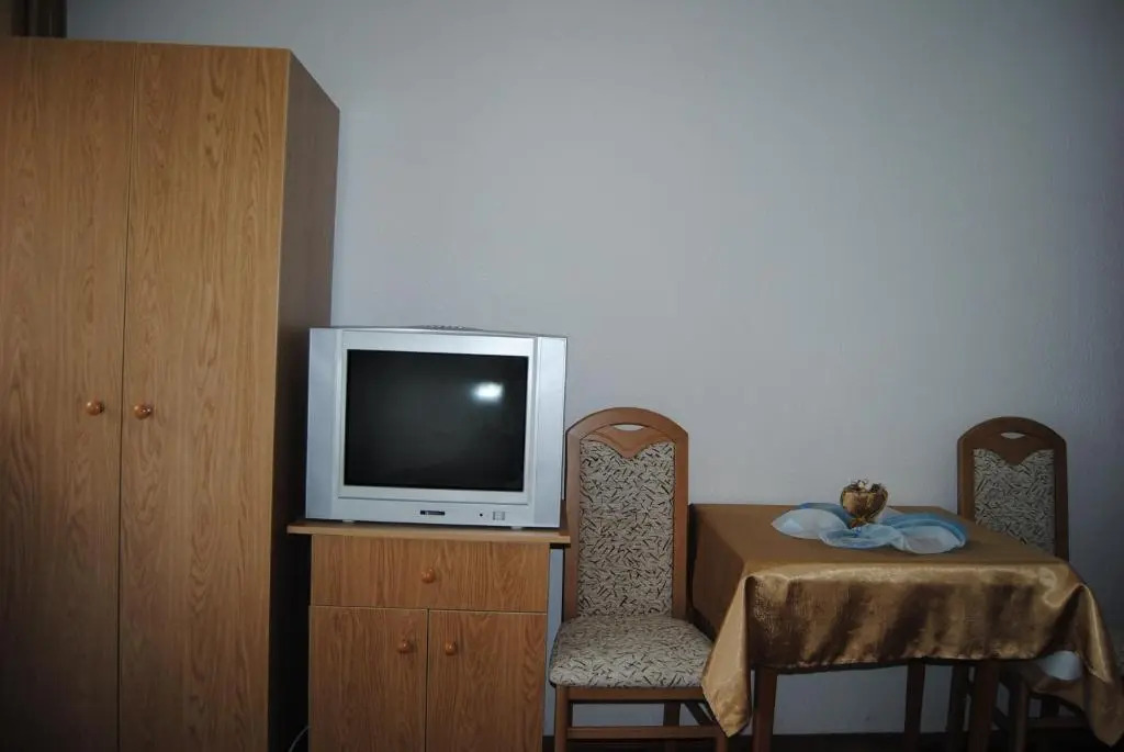 Joleski Accommodation