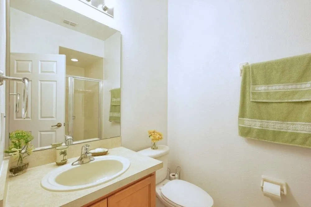 Encantada -4 Bedroom Townhome w/ Splashpool-2651EN 4 Townhouse by RedAwning