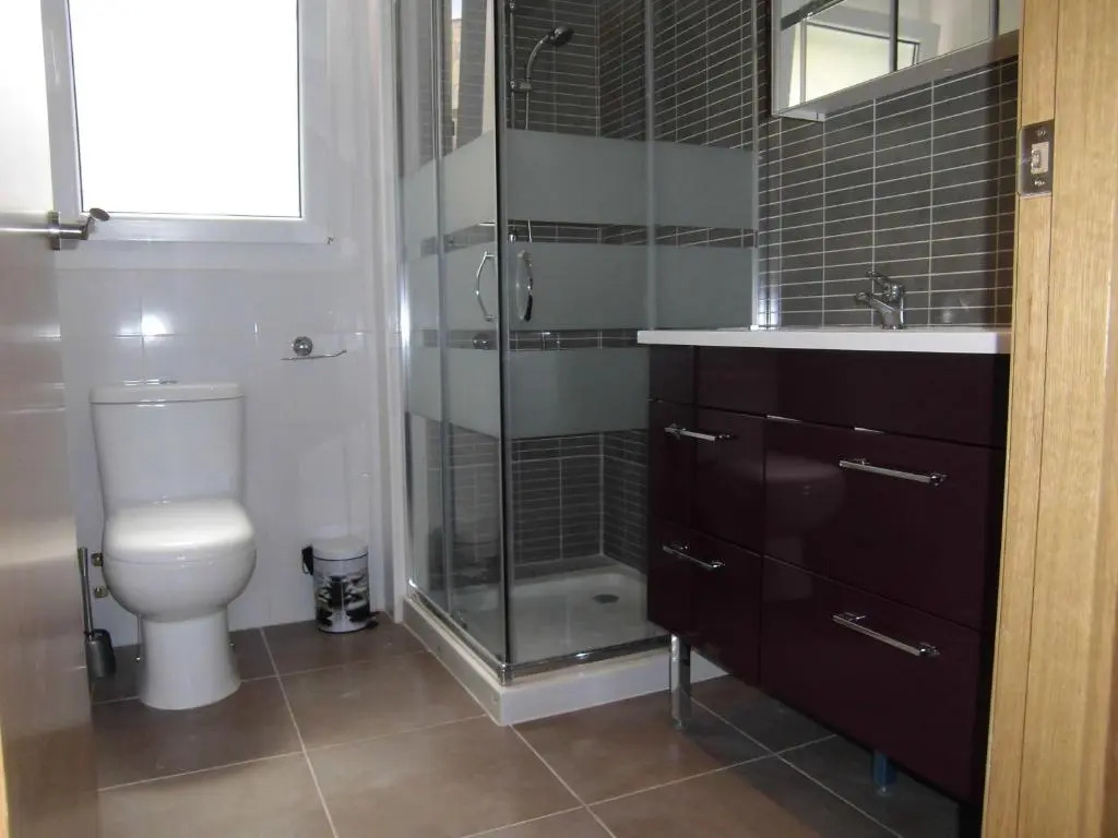 Suites Alexandria