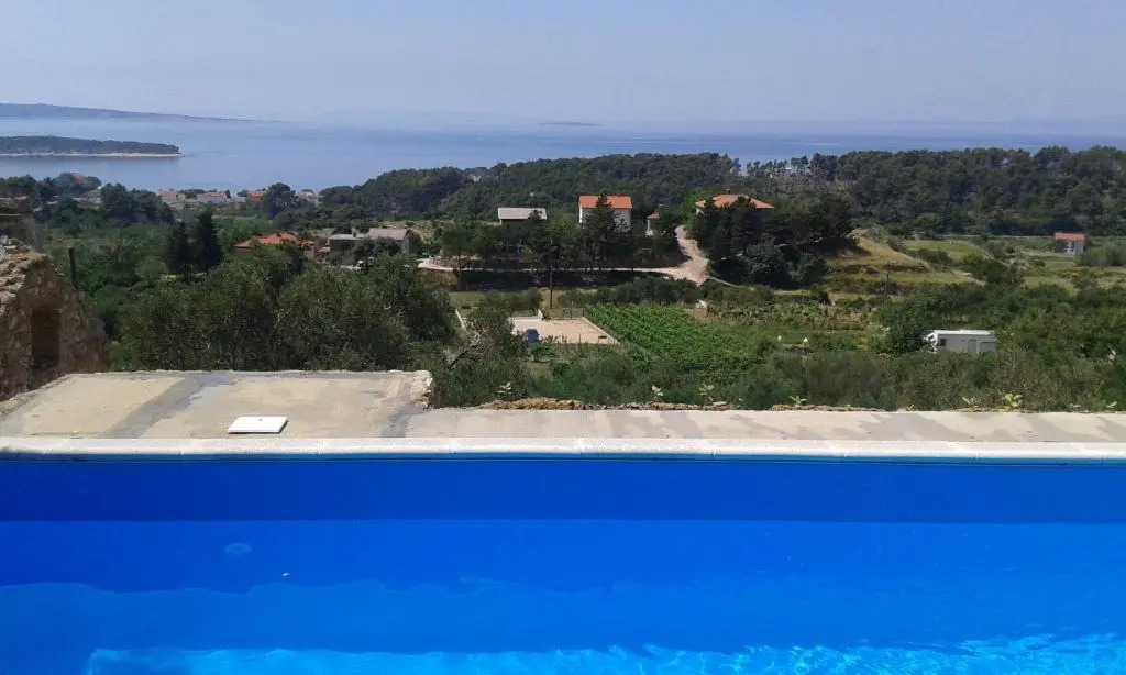 Villa Mora