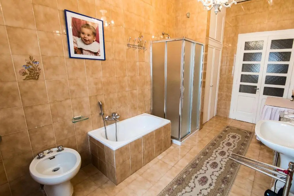 B&B Pereuka