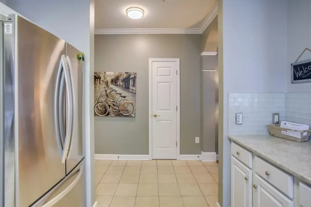 Golf Resort Condo w/ Pool in North Myrtle Beach!