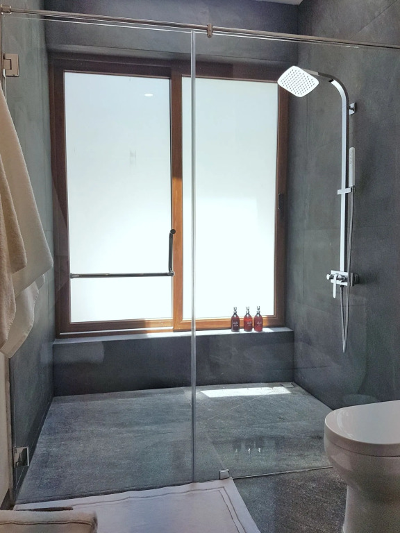 Casa Cien