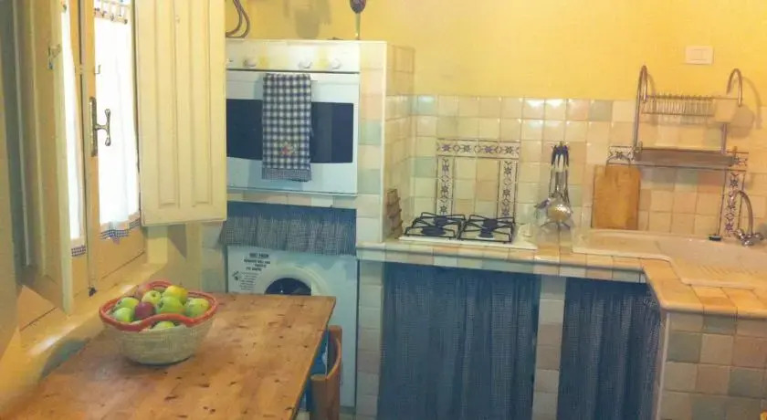 Appartamento Cagliari Centro