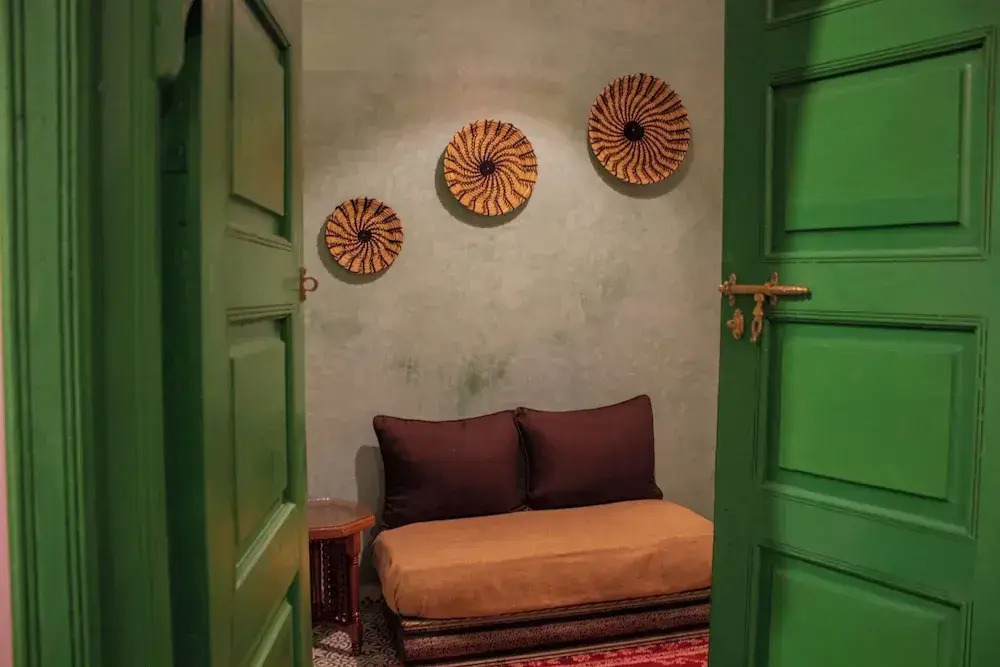 Riad ELJazouli