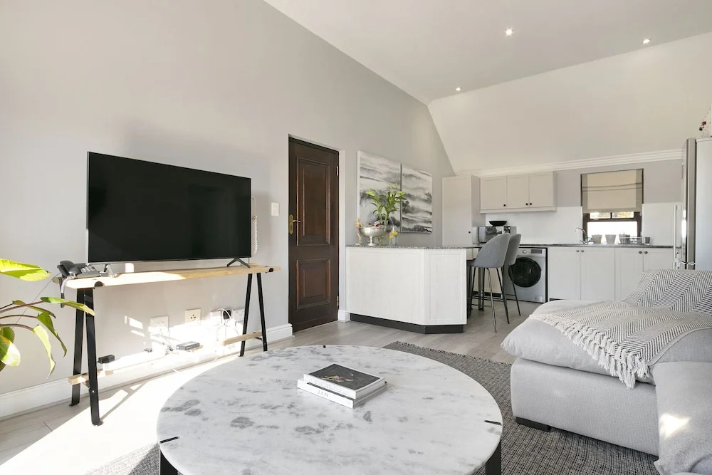 Winelands Golf Lodges 20