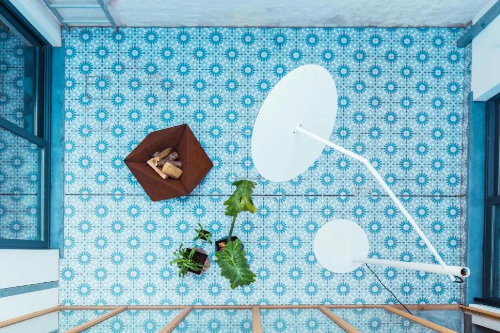 Boutique B&B Graaf