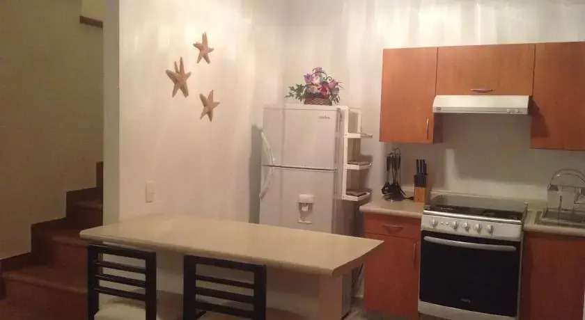 Casa Estrella
