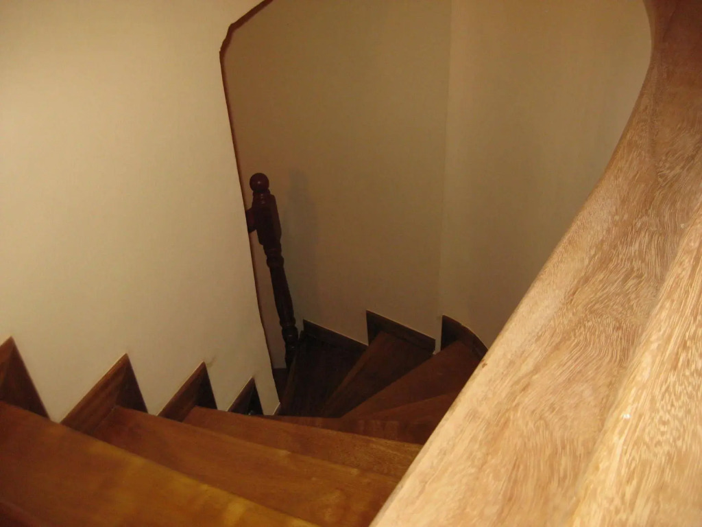 Traditional Hotel Ianthe