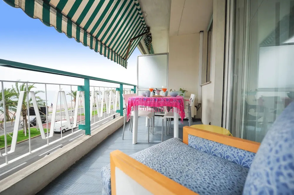 131 Promenade - Five Stars House Holiday