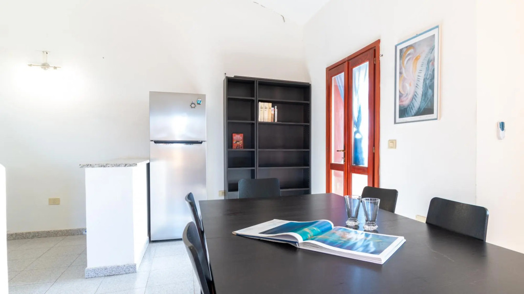 Welcomely - La Terrazza Sul Mare